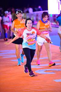 BIB: 29366, 28048
                            <button type="button" onclick="openModal(23092118)" class="btn btn-primary btn-sm float-right btn-popup" data-toggle="modal" data-target=".modal-high-quality">
                        <i class="fas fa-shopping-cart"></i> Add to Cart
                    </button>
                                            <button type="button" onclick="isThisMe(23092118, true)" class="btn btn-success btn-sm float-right btn-popup btn-isme hidden" data-toggle="tooltip" data-placement="bottom" title="นี่คือรูปของคุณใช่ไหม คลิกที่นี่เพื่อเอาเข้าอัลบั้ม">
                        <i class="fas fa-plus"></i> Add to album
                    </button>
                    <button type="button" onclick="isThisMe(23092118, false)" class="btn btn-warning btn-sm float-right btn-popup btn-isnotme hidden">
                        <i class="fas fa-ban"></i> Remove from album
                    </button>